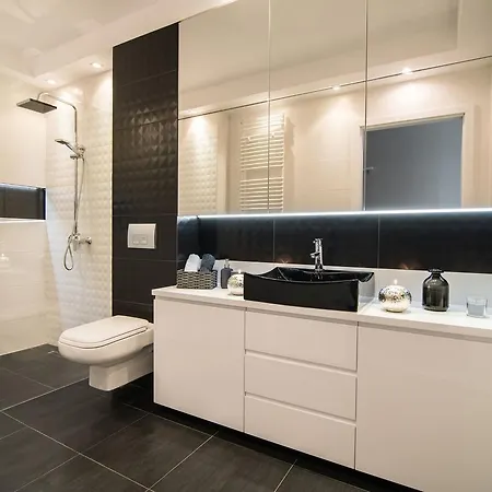 Art Old Town * Breslau