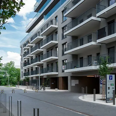 Art Old Town * Breslau