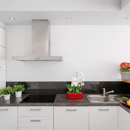 Art Old Town * Breslau