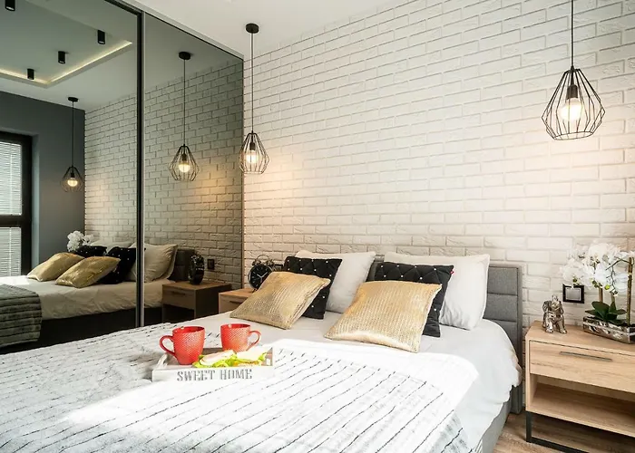 Art Old Town Wrocław