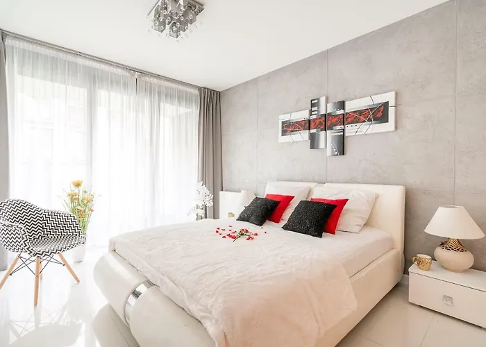 Art Old Town Wrocław