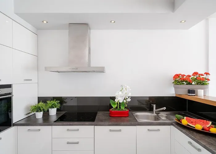 Art Old Town * Wrocław