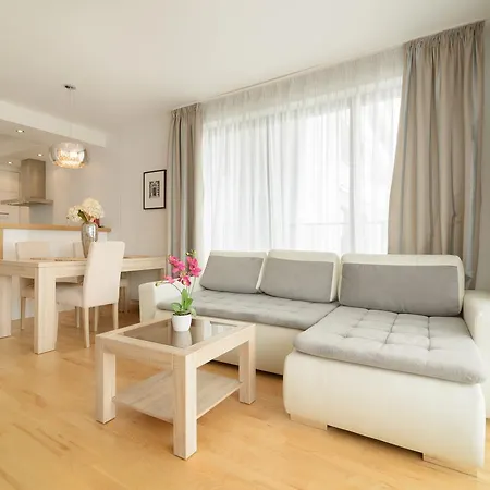 Art Old Town * Wrocław