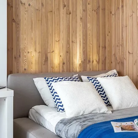 Art Old Town Wrocław