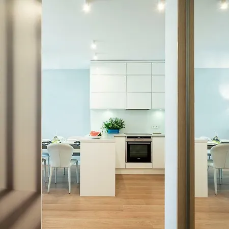 Art Old Town * Wrocław