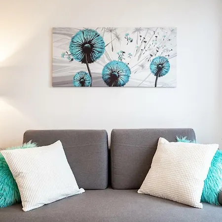 Art Old Town * Wrocław