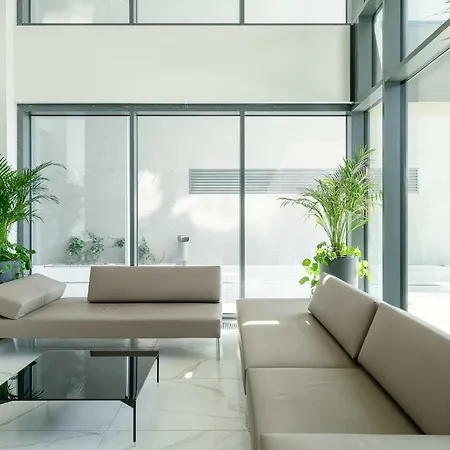 Art Old Town * Wrocław