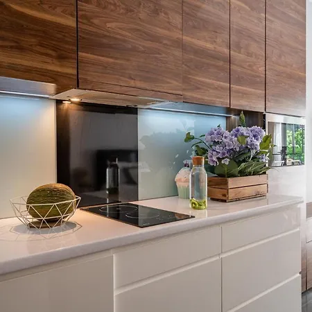 Art Old Town Wrocław