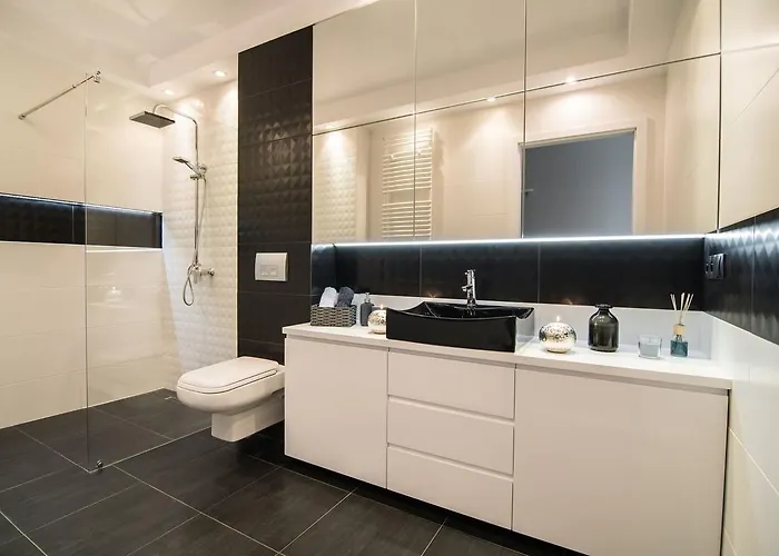 Art Old Town * Breslavia