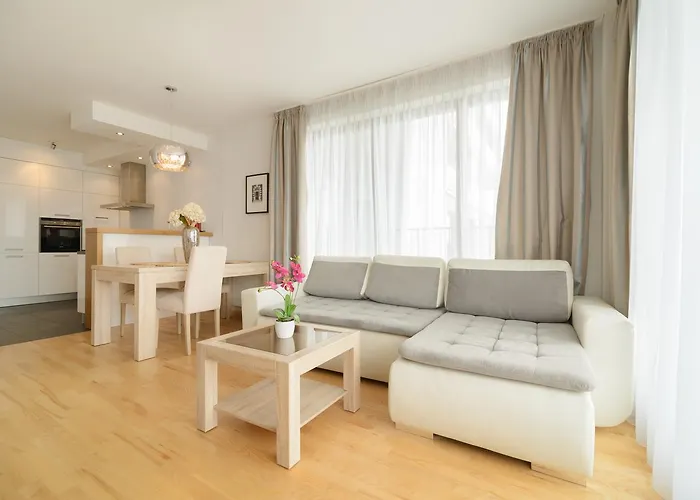 Art Old Town * فروتسواف