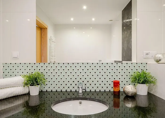 Art Old Town * فروتسواف