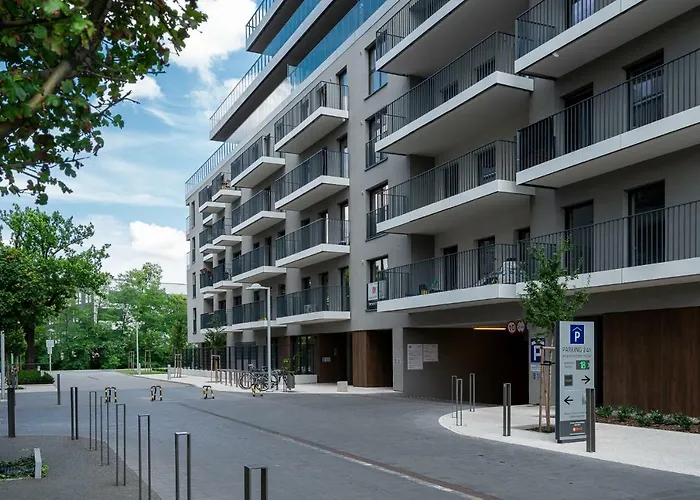 Art Old Town * فروتسواف