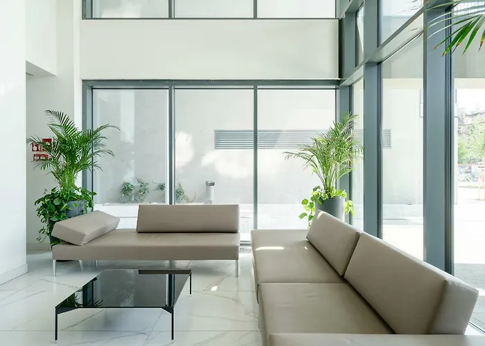 Art Old Town * فروتسواف