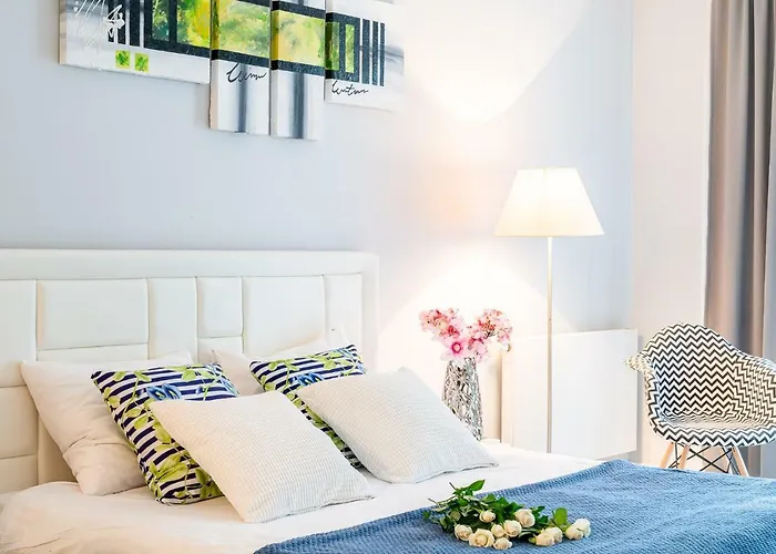 Art Old Town * فروتسواف