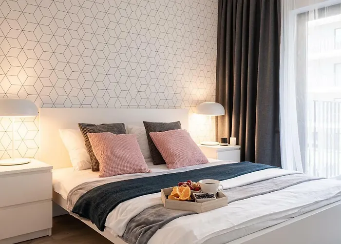 Art Old Town Breslavia