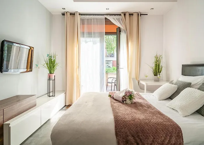 Art Old Town * فروتسواف